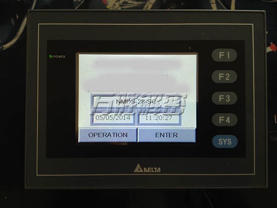 ̨AϵдDOP-AS35THTD