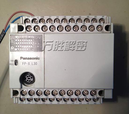 ϺĳеЯFP-X L301xBETSignup