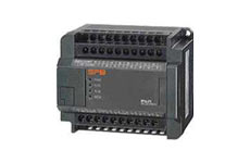 ???PLC????