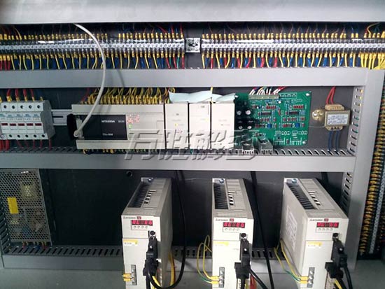 ɽӪfx3u PLC