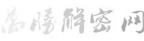 1xBETSignupϵ绰