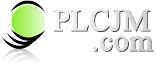 1xBETSignup